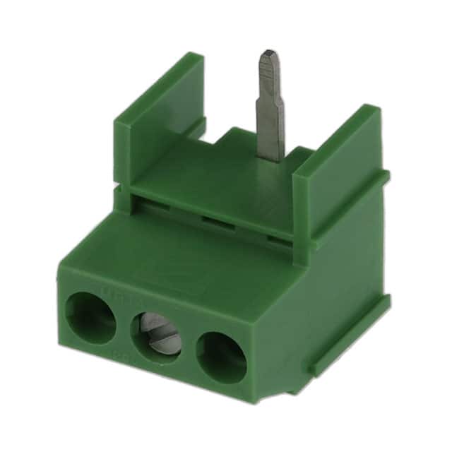 691252800101 Würth Elektronik  Fil à carte